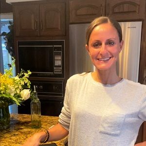 Meet your Posher, Analisa